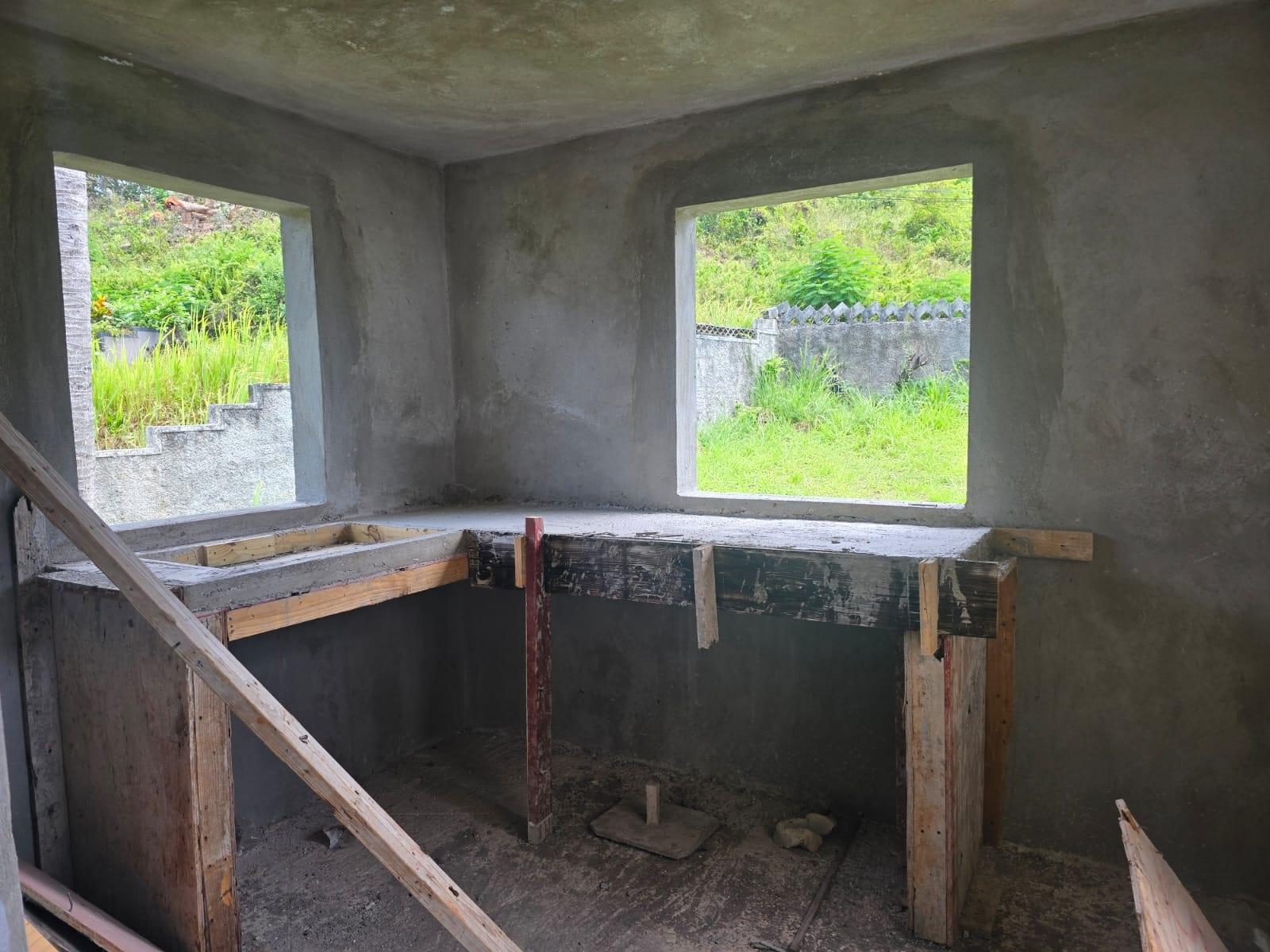 Income-Generating-Property-for-Sale-in-Browns-Town-St.-Ann-–-Two-Buildings-on-38115-sq.-ft Tenth image of Lot 5 Ingleside in Browns Town, St. Ann, Jamaica - property is For Sale