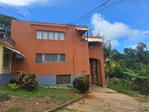 First image of Lot 5 Ingleside in Browns Town, St. Ann, Jamaica - property is For Sale