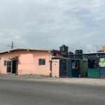 First image of 27 Stamshaw Way, Portsmouth, in Portsmouth, St. Catherine, Jamaica - property is For Sale