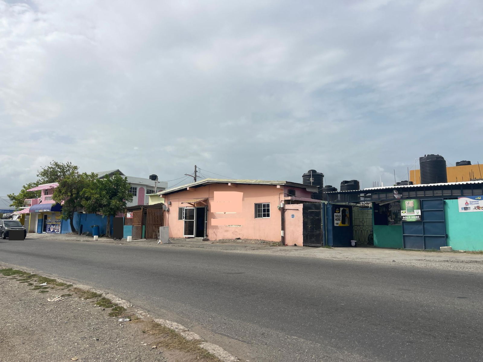 Third image of 27 Stamshaw Way, Portsmouth, in Portsmouth, St. Catherine, Jamaica - property is For Sale