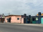 First image of 27 Stamshaw Way, Portsmouth, in Portsmouth, St. Catherine, Jamaica - property is For Sale