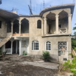 First image of 2025 Cornwall Courts in Cornwall Courts, St. James, Jamaica - property is For Sale