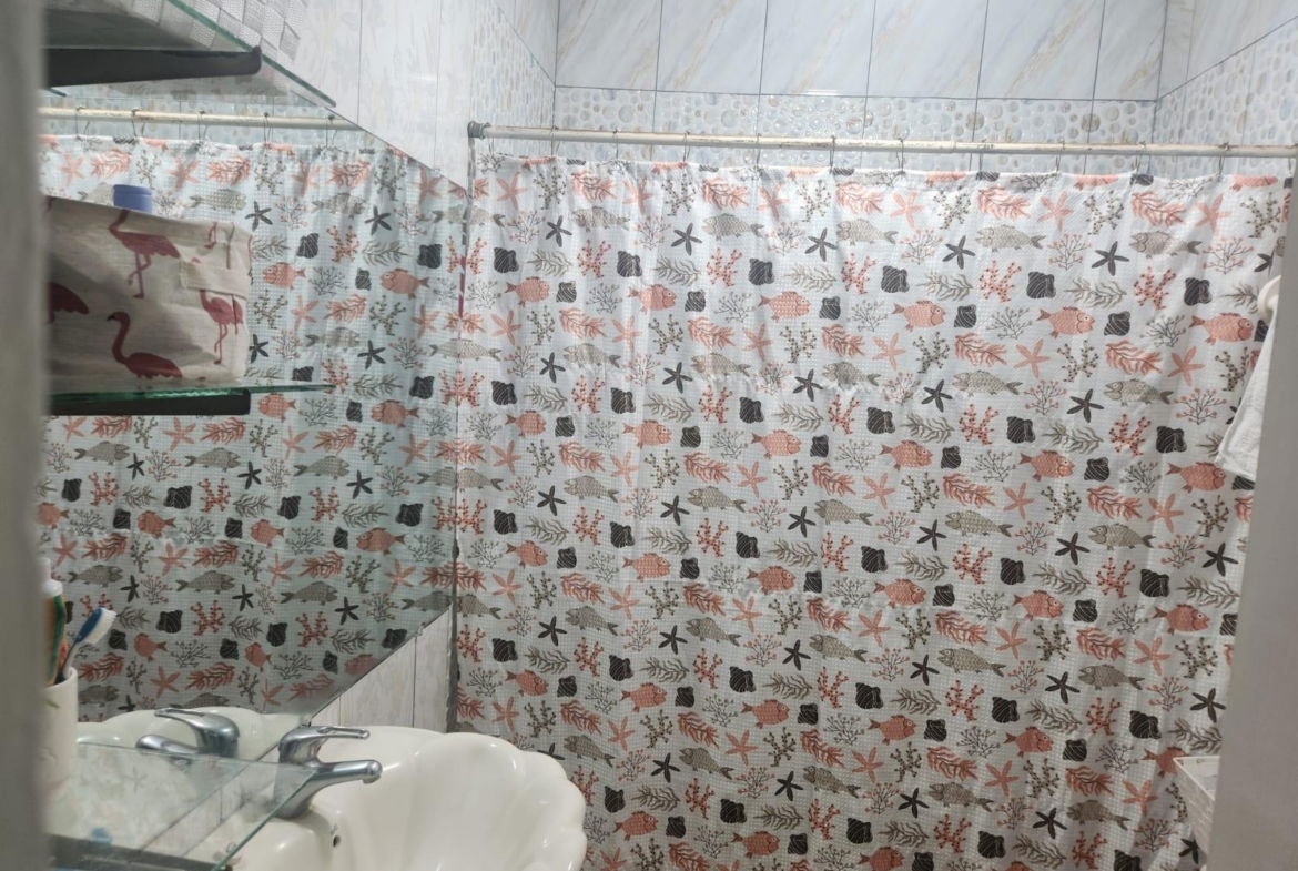 Sixth image of 2025 Cornwall Courts in Cornwall Courts, St. James, Jamaica - property is For Sale