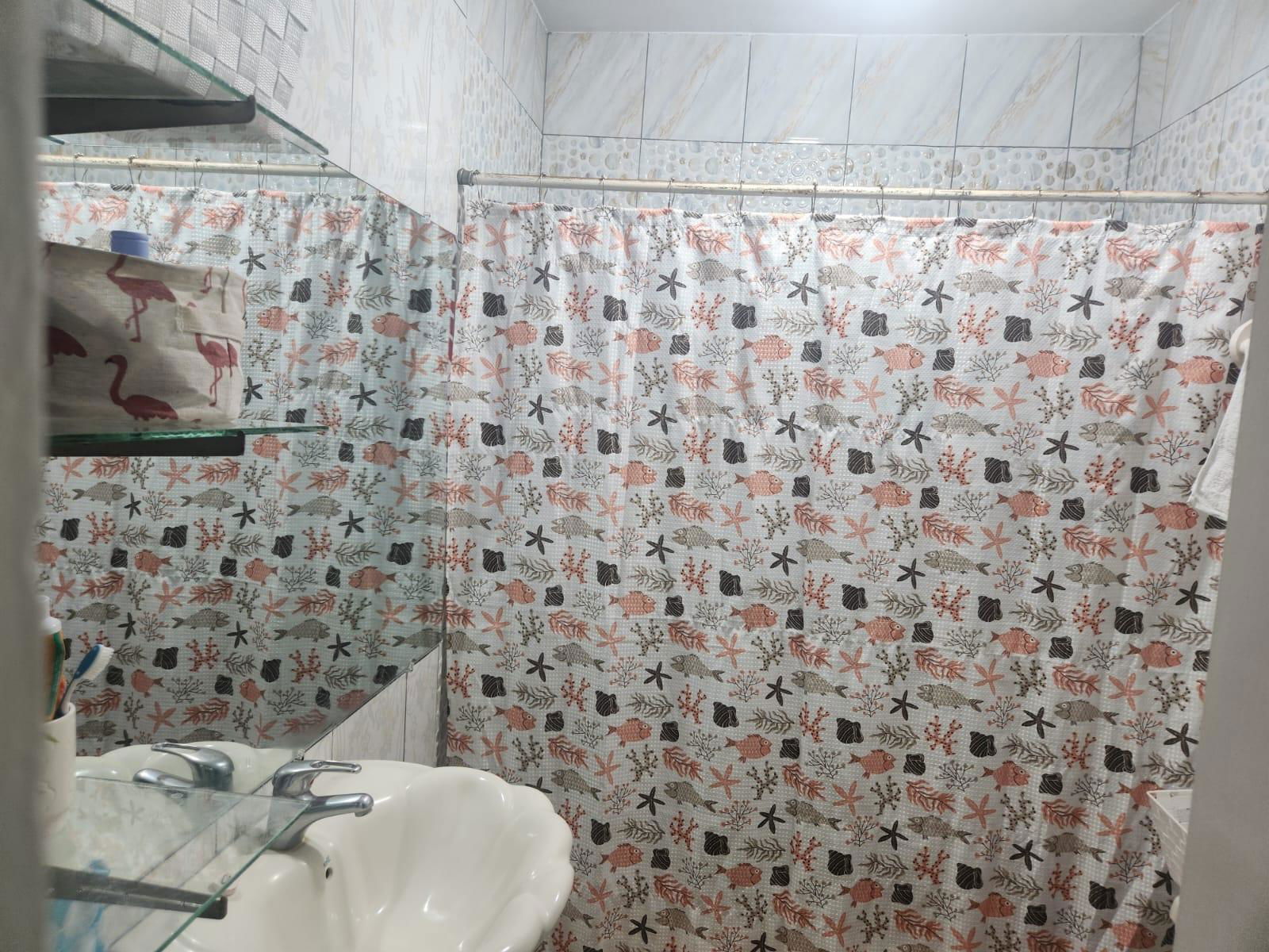 Incomplete-6-Bedroom-Home-for-Sale-in-Cornwall-Courts-St.-James-Jamaica Sixth image of 2025 Cornwall Courts in Cornwall Courts, St. James, Jamaica - property is For Sale