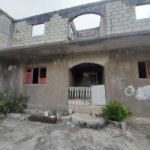 First image of Galina St. Mary in Galina, St. Mary, Jamaica - property is For Sale