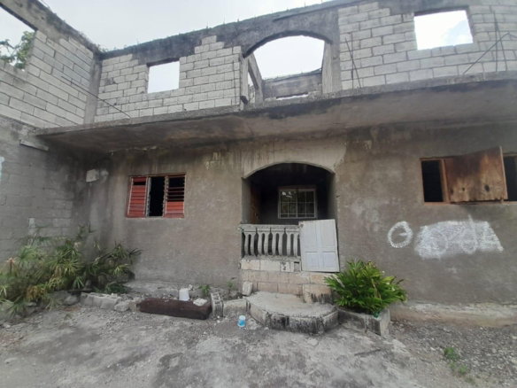 First image of Galina St. Mary in Galina, St. Mary, Jamaica - property is For Sale