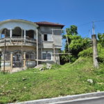 First image of Lot 226 Hummingbird Blvd, Norwich in Port Antonio, Portland, Jamaica - property is For Sale