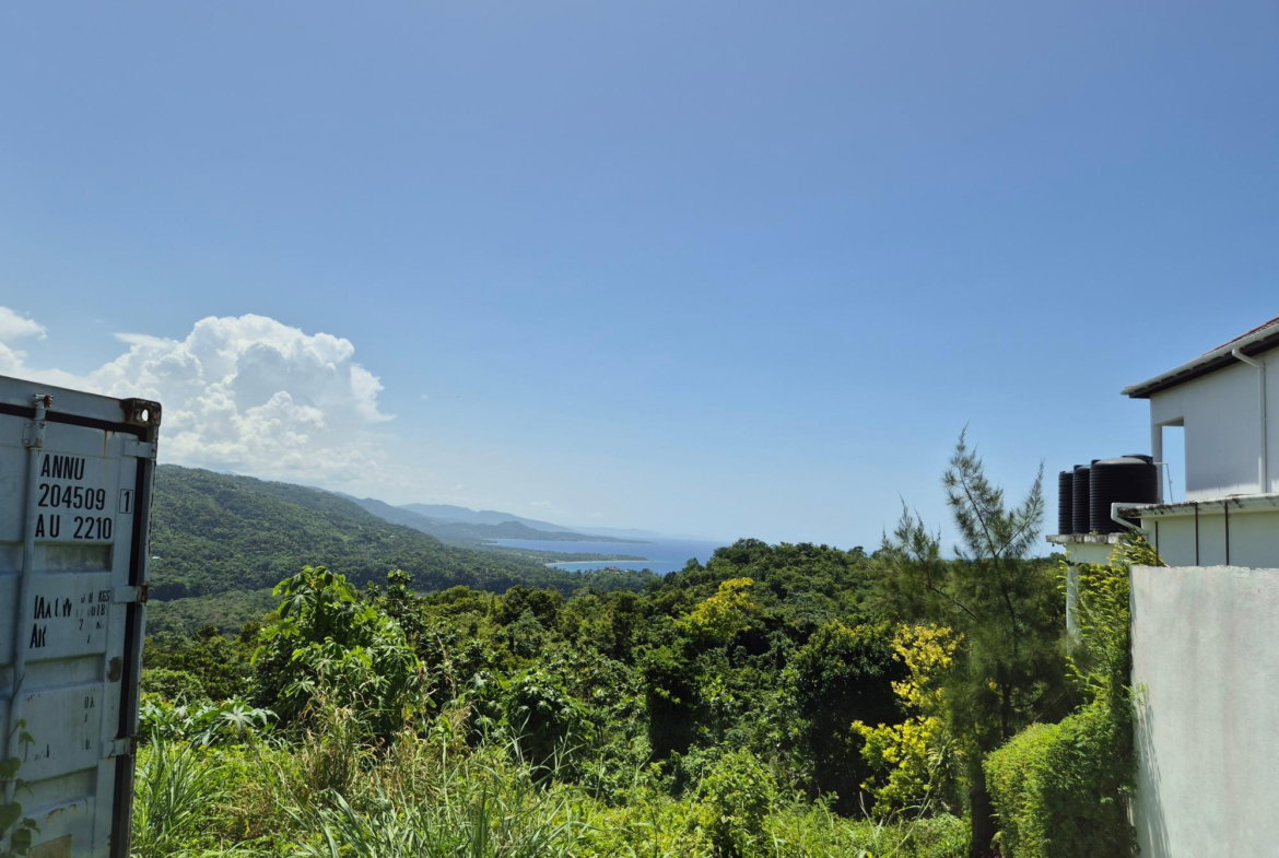 Eighth image of Lot 226 Hummingbird Blvd, Norwich in Port Antonio, Portland, Jamaica - property is For Sale