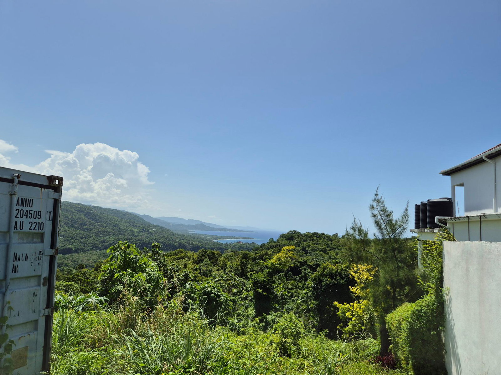 Eighth image of Lot 226 Hummingbird Blvd, Norwich in Port Antonio, Portland, Jamaica - property is For Sale