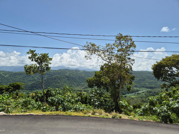 Ninth image of Lot 226 Hummingbird Blvd, Norwich in Port Antonio, Portland, Jamaica - property is For Sale