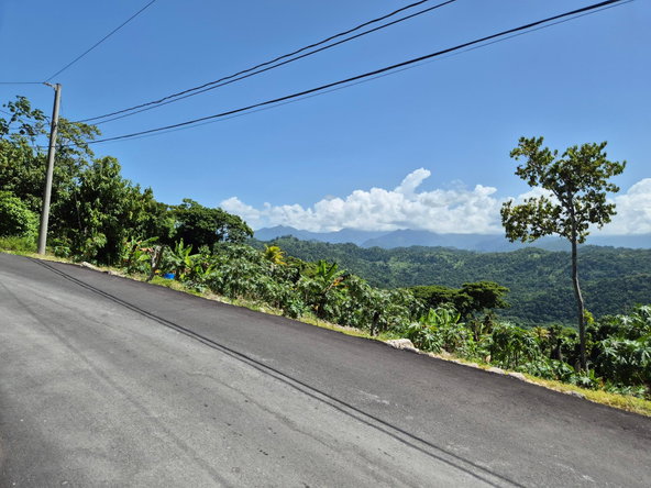 Tenth image of Lot 226 Hummingbird Blvd, Norwich in Port Antonio, Portland, Jamaica - property is For Sale