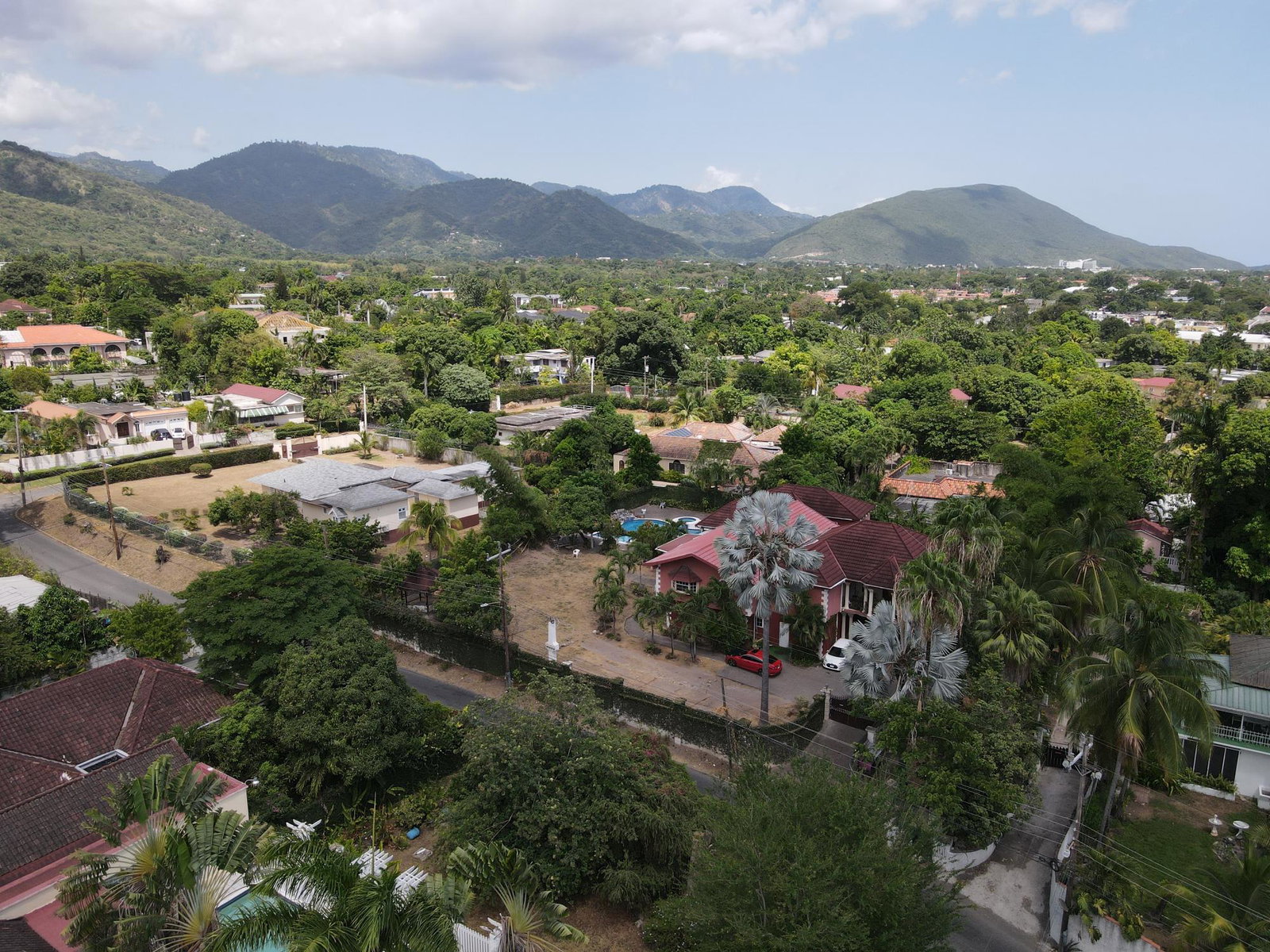 Second image of 11 Widcombe Rd. Kgn. 6 in Kingston 6, St. Andrew, Jamaica - property is For Sale