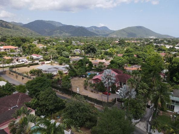 Second image of 11 Widcombe Rd. Kgn. 6 in Kingston 6, St. Andrew, Jamaica - property is For Sale