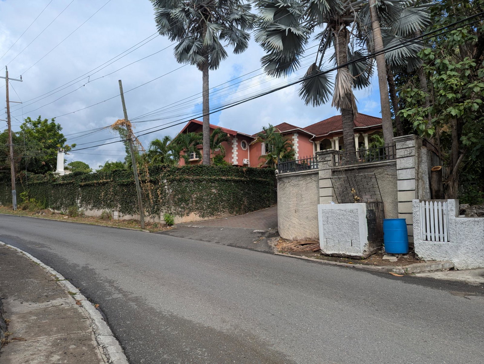 Twelfth image of 11 Widcombe Rd. Kgn. 6 in Kingston 6, St. Andrew, Jamaica - property is For Sale