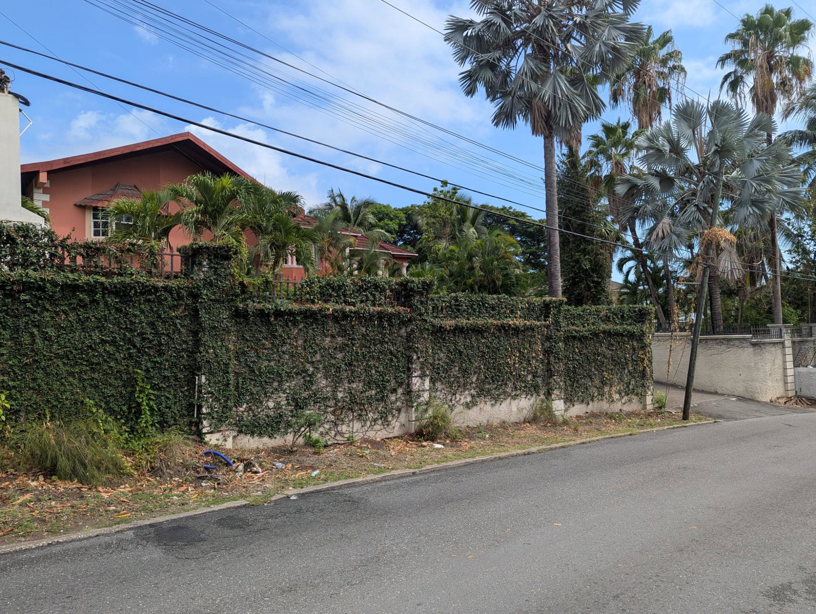 Thirteenth image of 11 Widcombe Rd. Kgn. 6 in Kingston 6, St. Andrew, Jamaica - property is For Sale