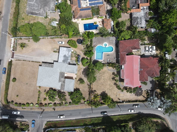 Sixth image of 11 Widcombe Rd. Kgn. 6 in Kingston 6, St. Andrew, Jamaica - property is For Sale