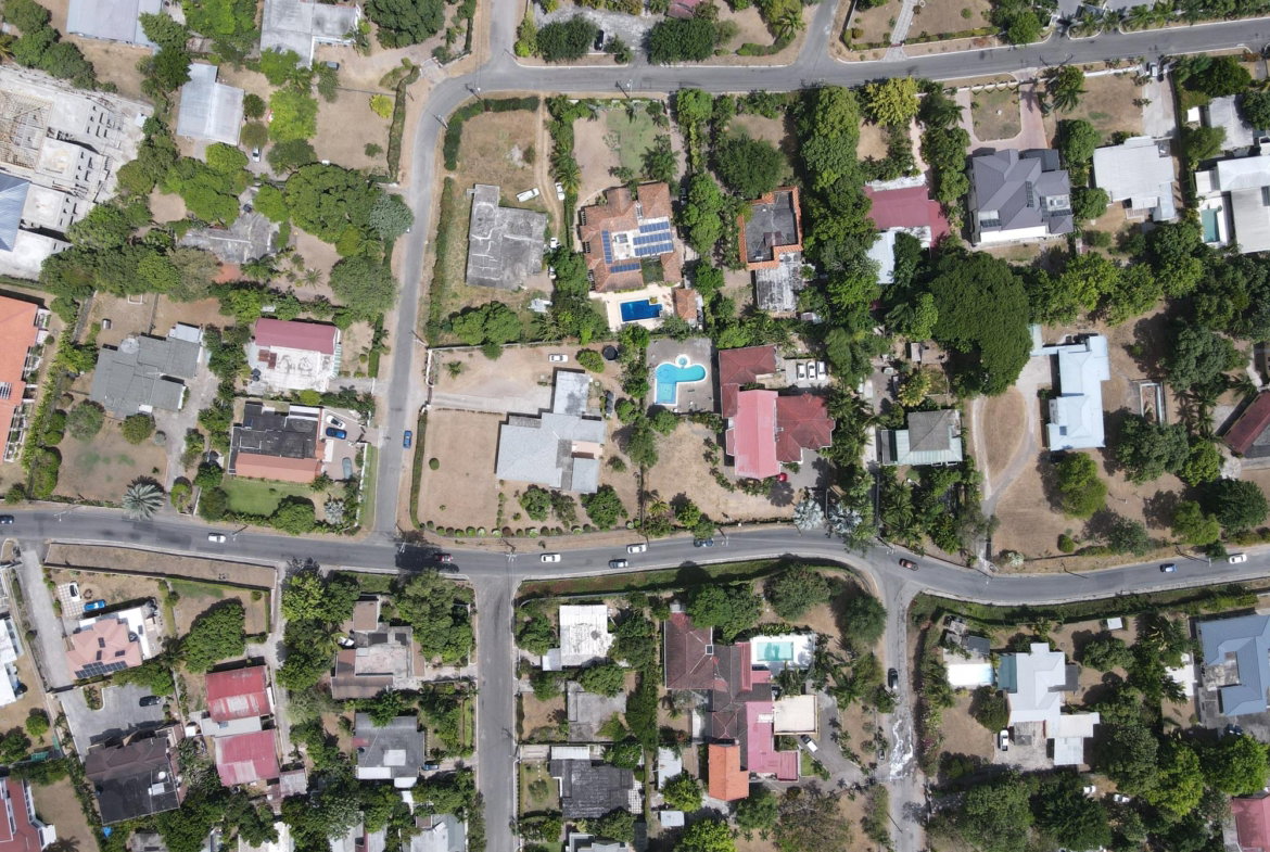 Eighth image of 11 Widcombe Rd. Kgn. 6 in Kingston 6, St. Andrew, Jamaica - property is For Sale