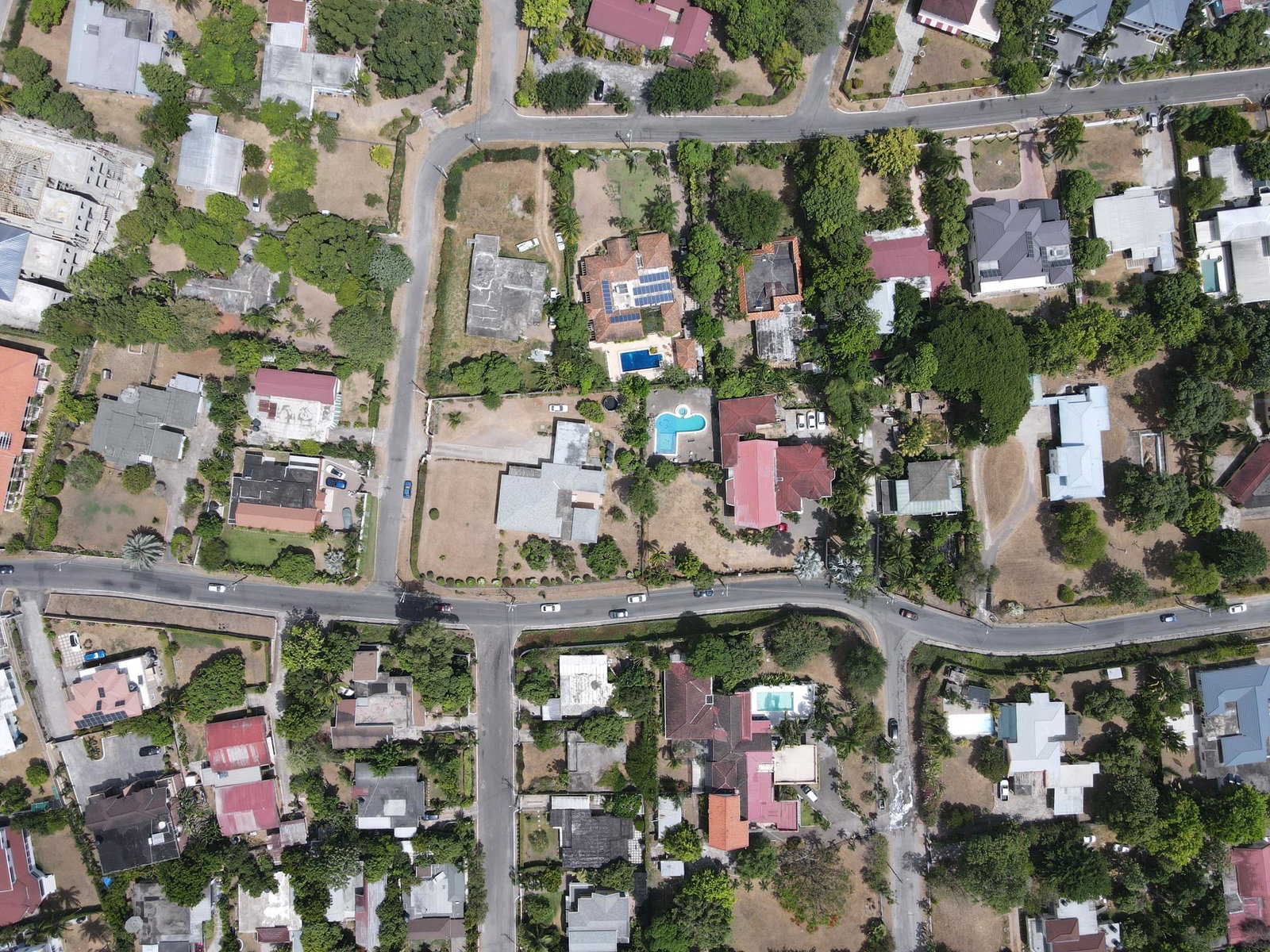Eighth image of 11 Widcombe Rd. Kgn. 6 in Kingston 6, St. Andrew, Jamaica - property is For Sale
