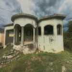 First image of 21a Paul Road in Black River, St. Elizabeth, Jamaica - property is For Sale