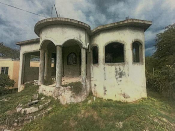 First image of 21a Paul Road in Black River, St. Elizabeth, Jamaica - property is For Sale