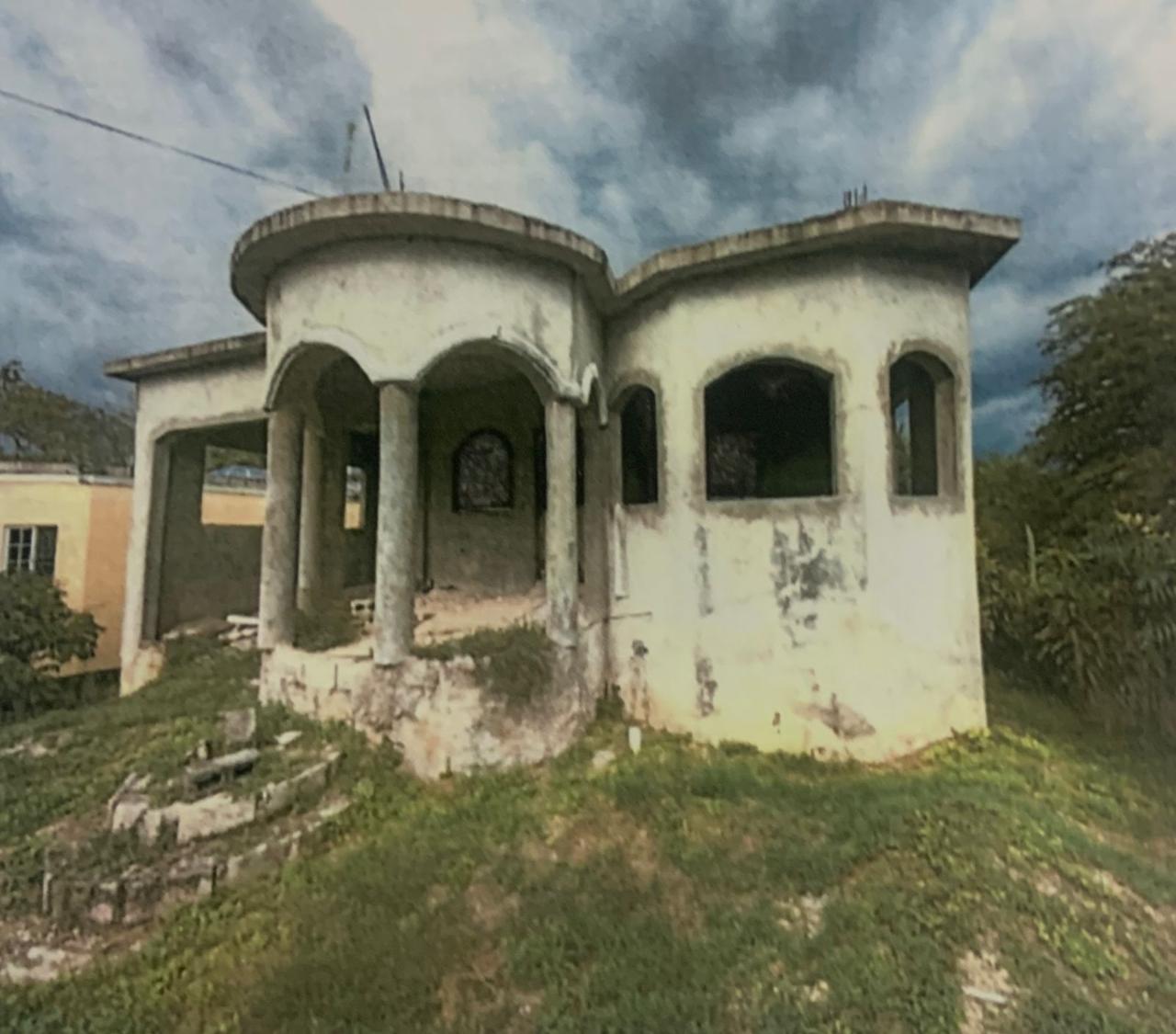 First image of 21a Paul Road in Black River, St. Elizabeth, Jamaica - property is For Sale