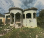 First image of 21a Paul Road in Black River, St. Elizabeth, Jamaica - property is For Sale