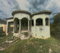 First image of 21a Paul Road in Black River, St. Elizabeth, Jamaica - property is For Sale