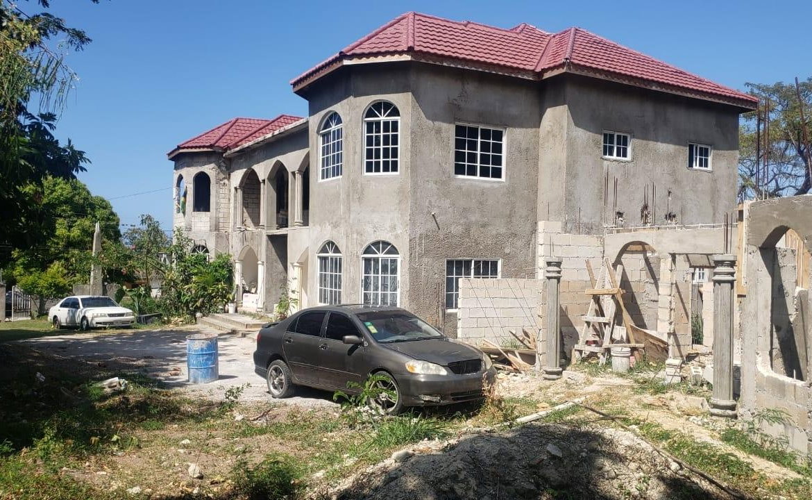 Eleventh image of 2 Murray Avenue in Ocho Rios, St. Ann, Jamaica - property is For Sale