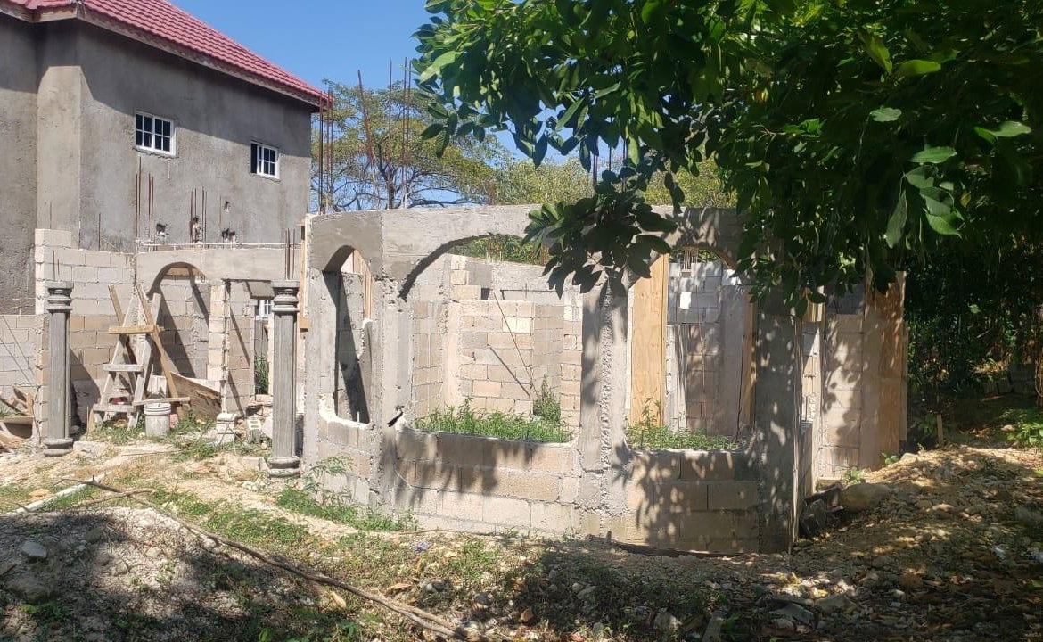 Twelfth image of 2 Murray Avenue in Ocho Rios, St. Ann, Jamaica - property is For Sale