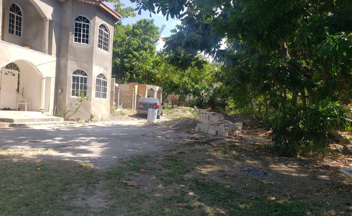 Thirteenth image of 2 Murray Avenue in Ocho Rios, St. Ann, Jamaica - property is For Sale