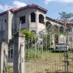 First image of 2 Murray Avenue in Ocho Rios, St. Ann, Jamaica - property is For Sale