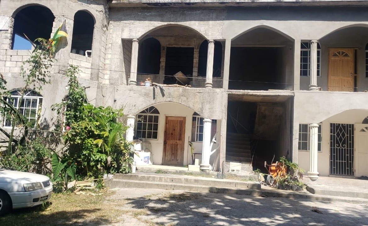 Sixth image of 2 Murray Avenue in Ocho Rios, St. Ann, Jamaica - property is For Sale