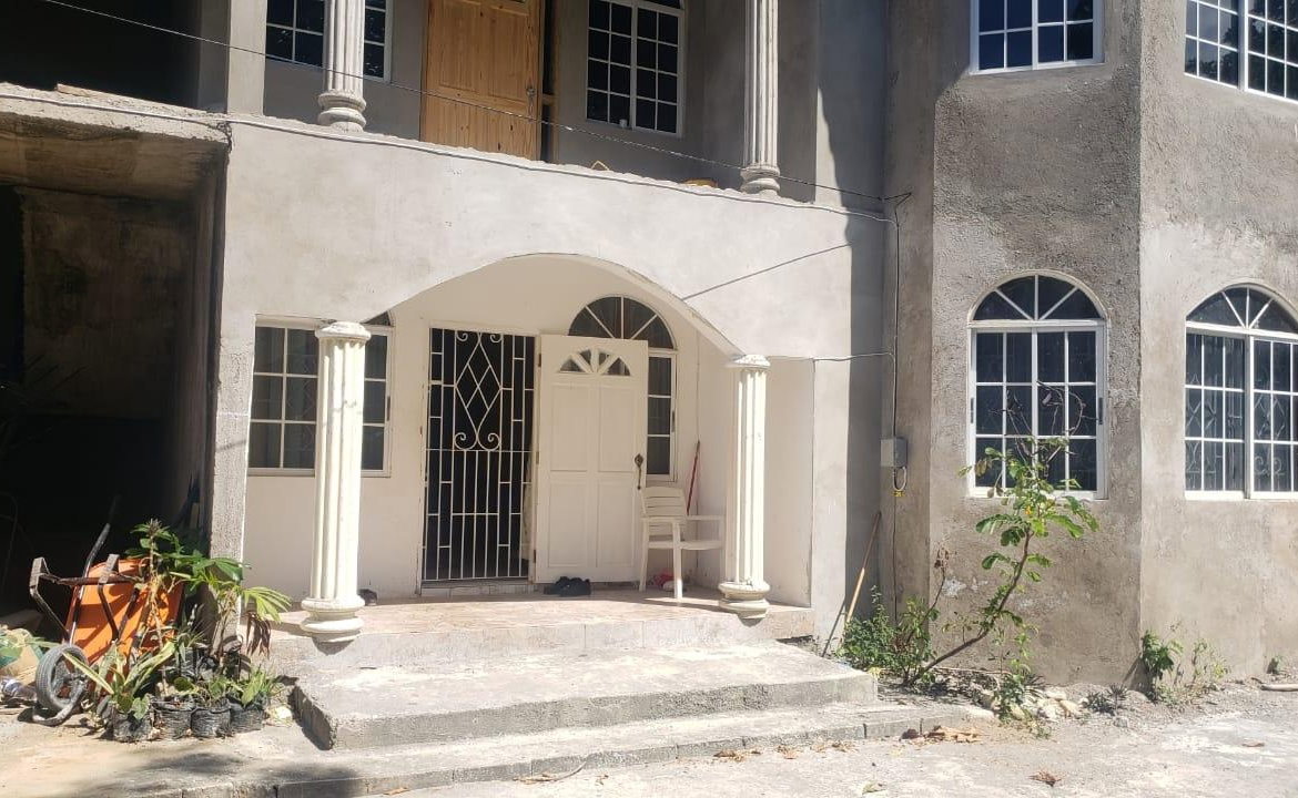 Seventh image of 2 Murray Avenue in Ocho Rios, St. Ann, Jamaica - property is For Sale
