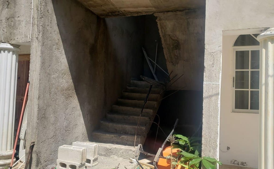 Eighth image of 2 Murray Avenue in Ocho Rios, St. Ann, Jamaica - property is For Sale
