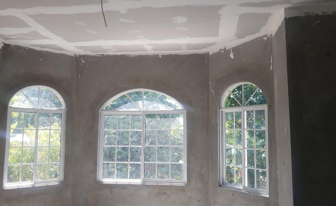 Tenth image of 2 Murray Avenue in Ocho Rios, St. Ann, Jamaica - property is For Sale