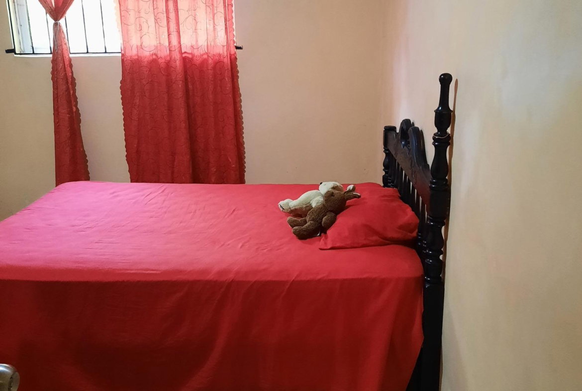 Eleventh image of 1b Struan Castle in Christiana, Manchester, Jamaica - property is For Sale