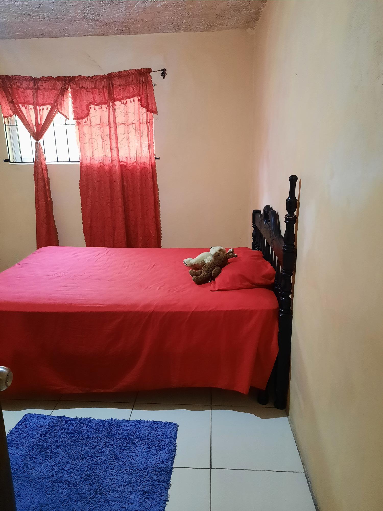 Eleventh image of 1b Struan Castle in Christiana, Manchester, Jamaica - property is For Sale
