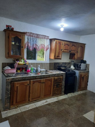 Twelfth image of 1b Struan Castle in Christiana, Manchester, Jamaica - property is For Sale