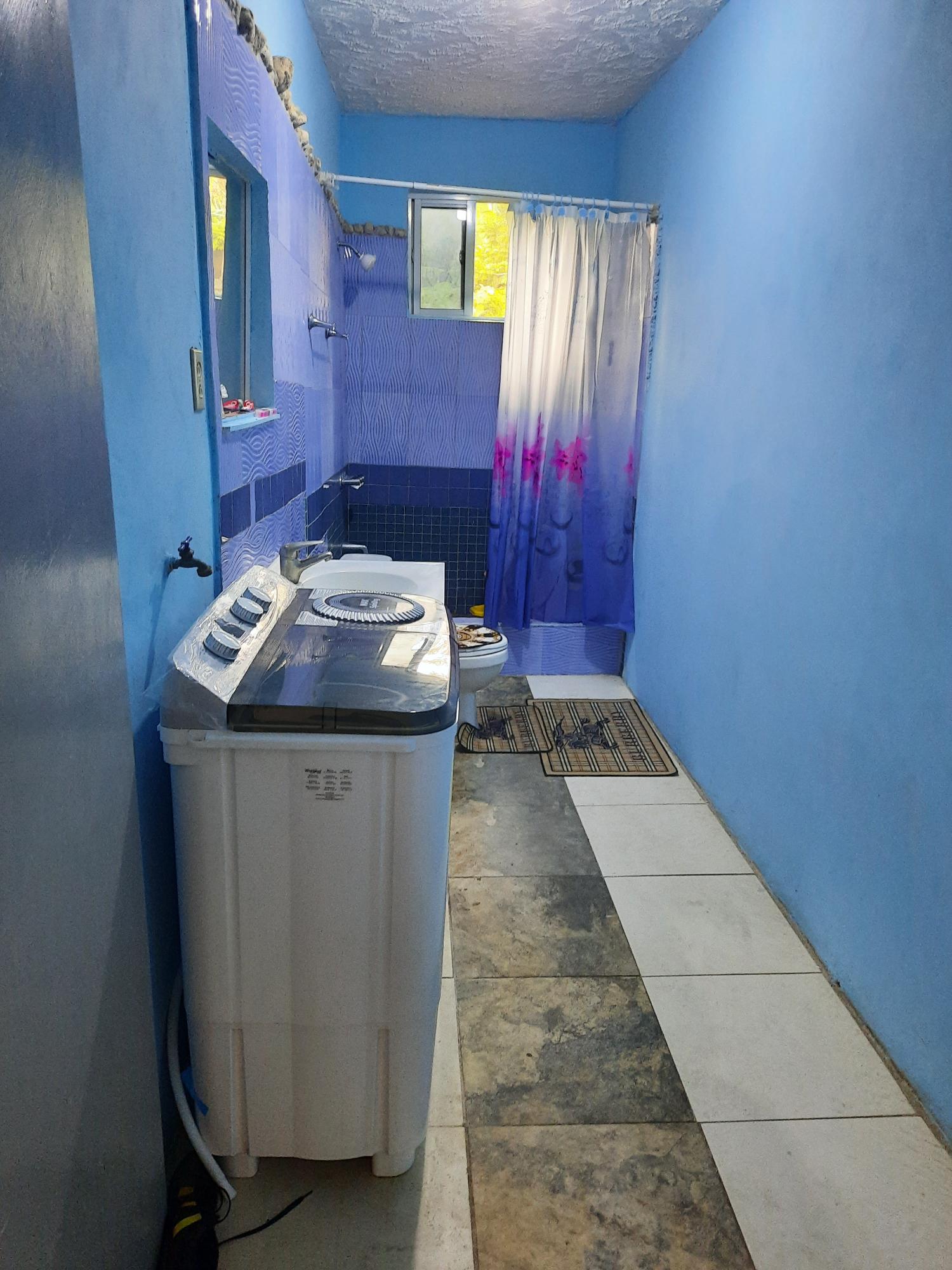 Thirteenth image of 1b Struan Castle in Christiana, Manchester, Jamaica - property is For Sale