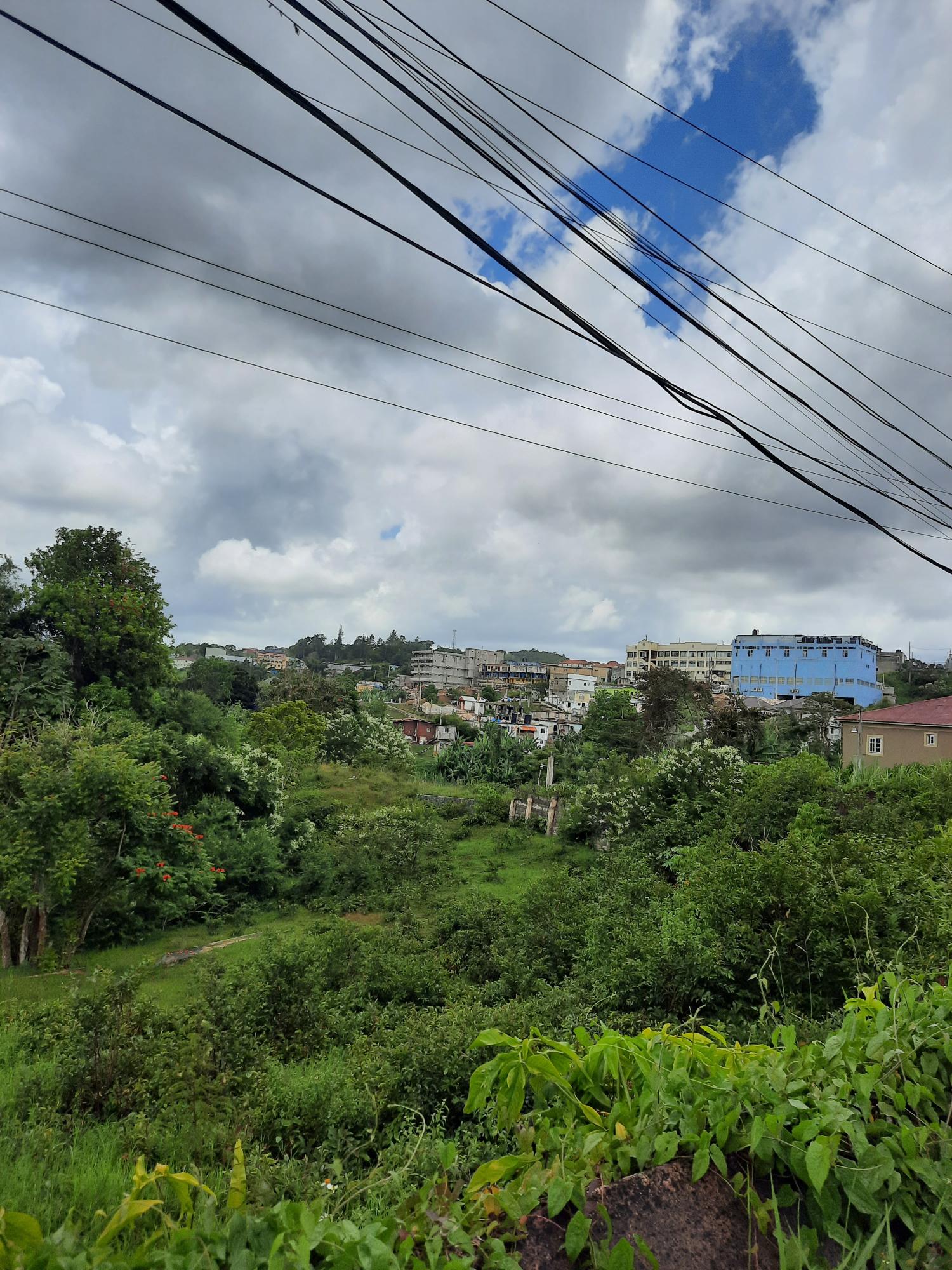 Fourteenth image of 1b Struan Castle in Christiana, Manchester, Jamaica - property is For Sale