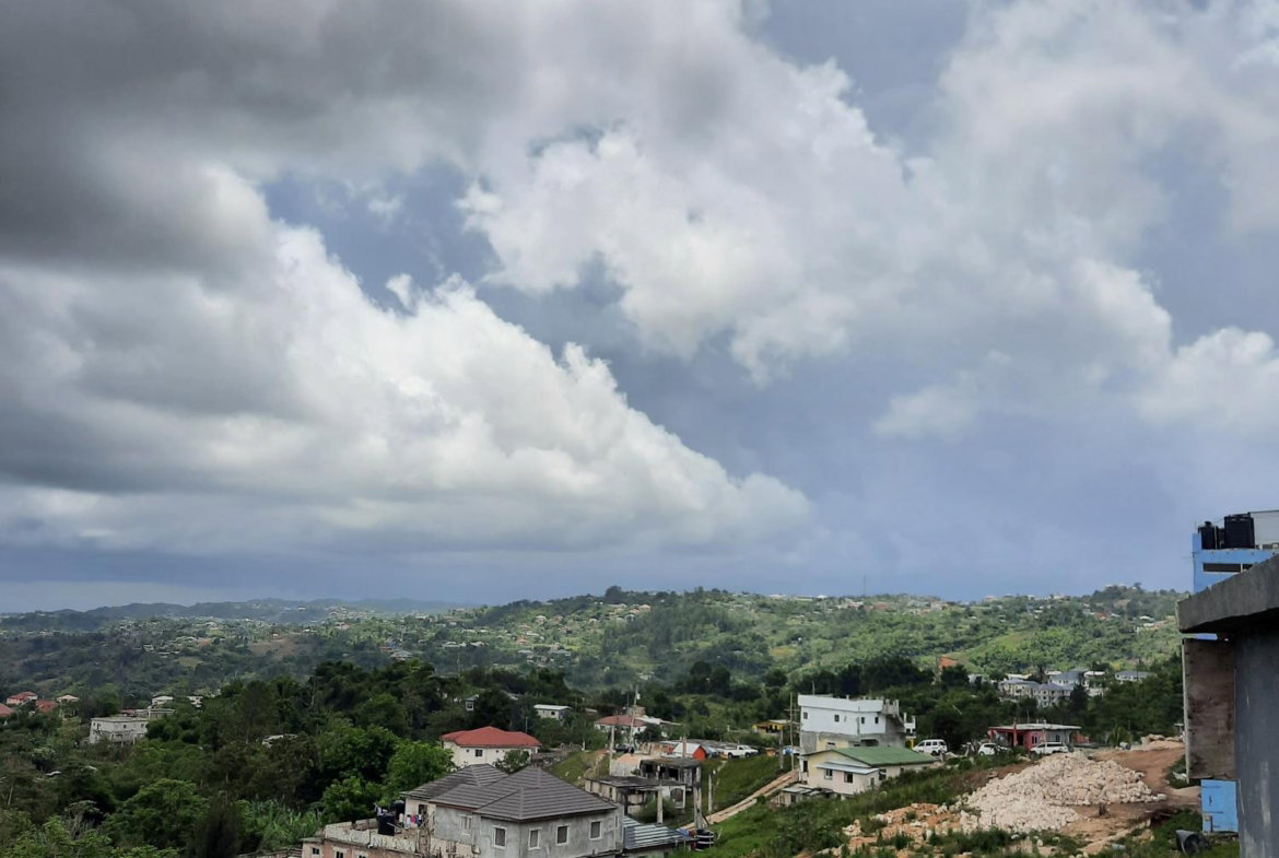 Fifteenth image of 1b Struan Castle in Christiana, Manchester, Jamaica - property is For Sale