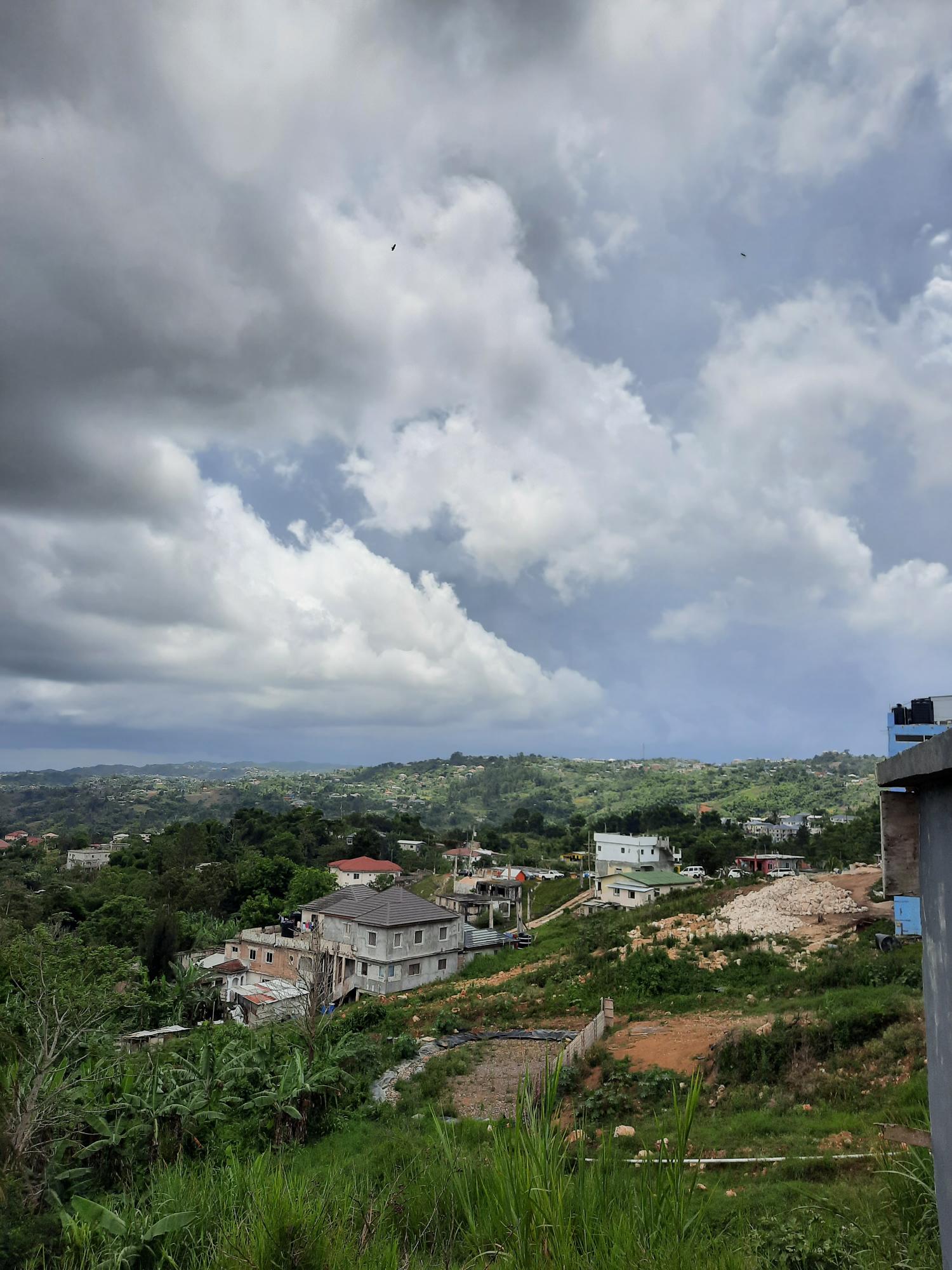 Fifteenth image of 1b Struan Castle in Christiana, Manchester, Jamaica - property is For Sale
