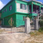 First image of 1b Struan Castle in Christiana, Manchester, Jamaica - property is For Sale