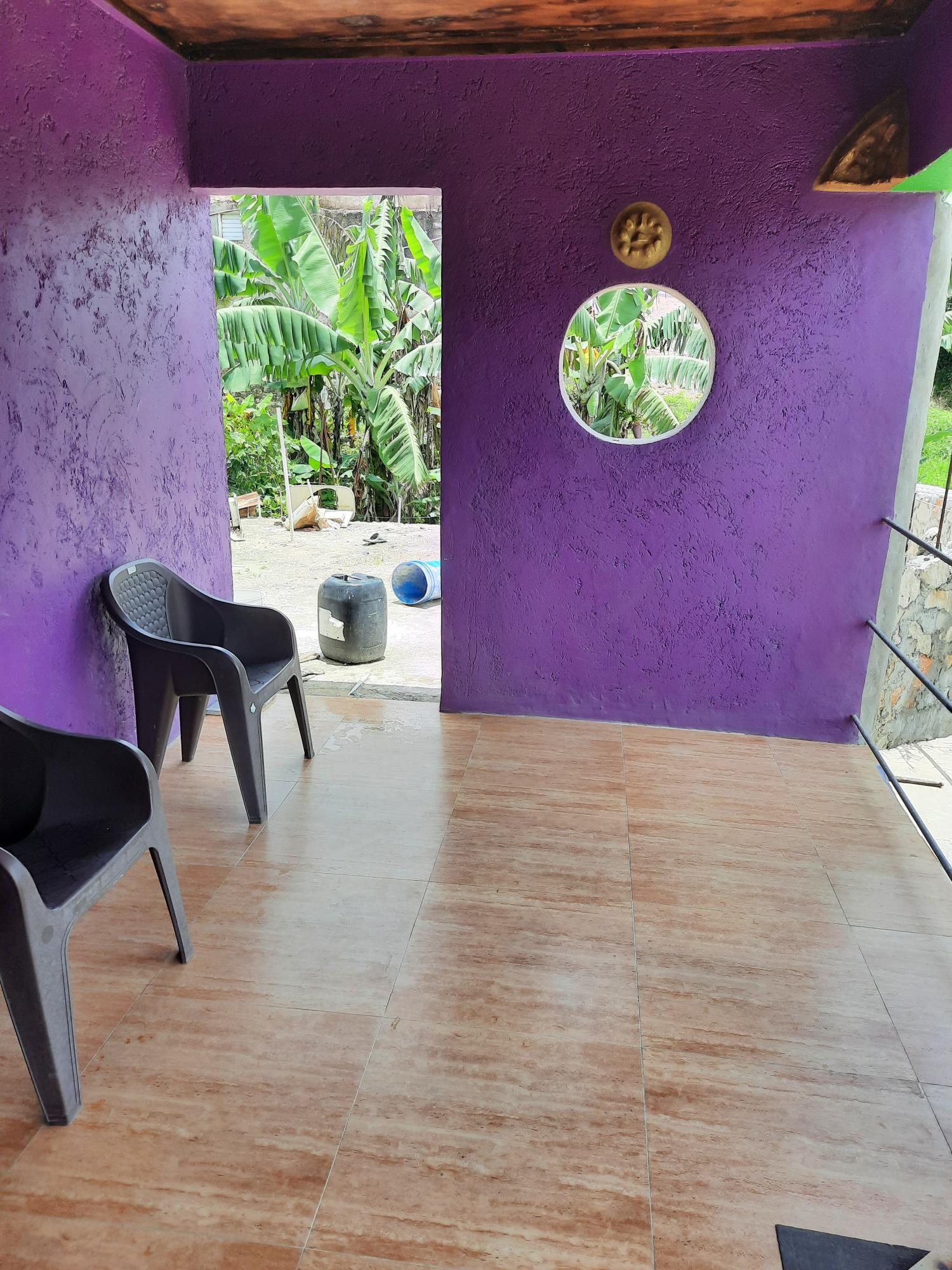 Sixth image of 1b Struan Castle in Christiana, Manchester, Jamaica - property is For Sale