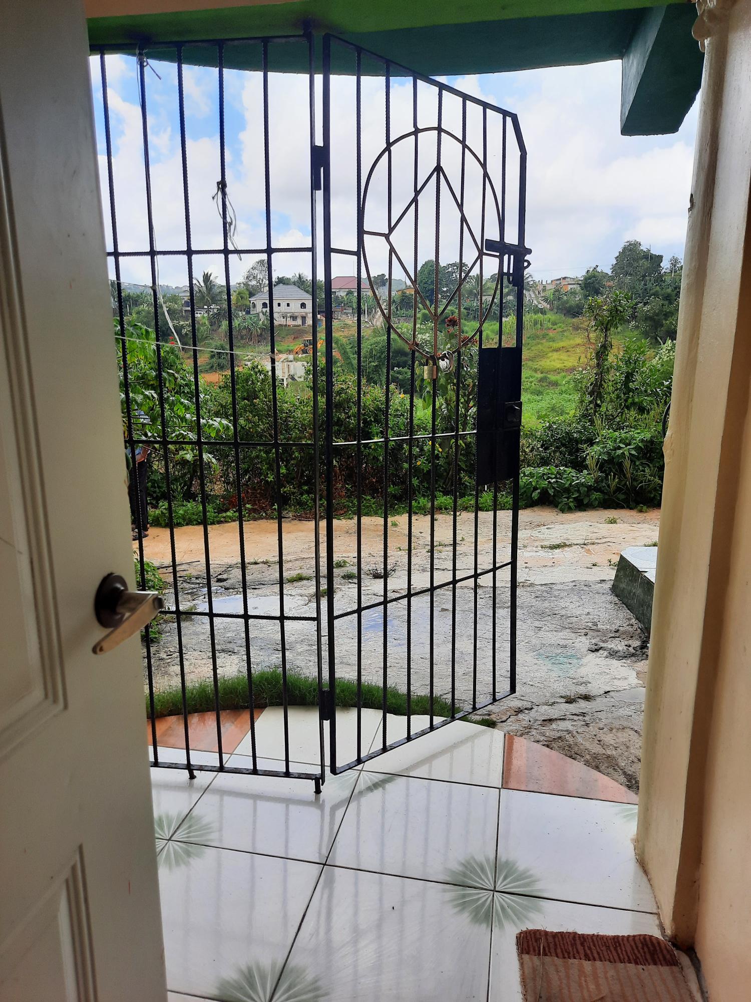 Seventh image of 1b Struan Castle in Christiana, Manchester, Jamaica - property is For Sale