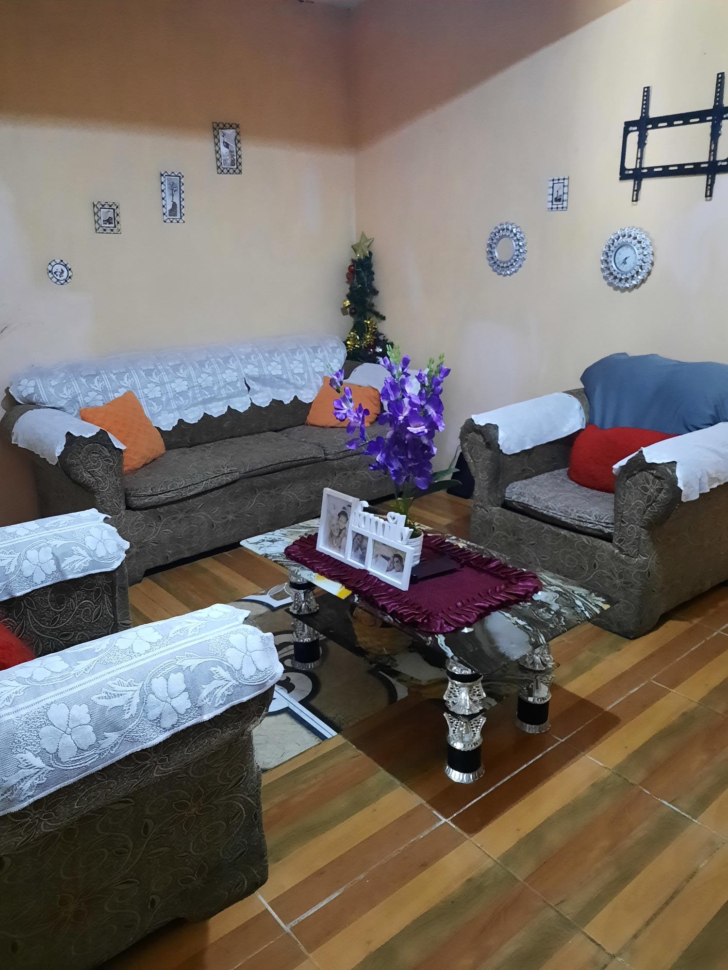 Eighth image of 1b Struan Castle in Christiana, Manchester, Jamaica - property is For Sale