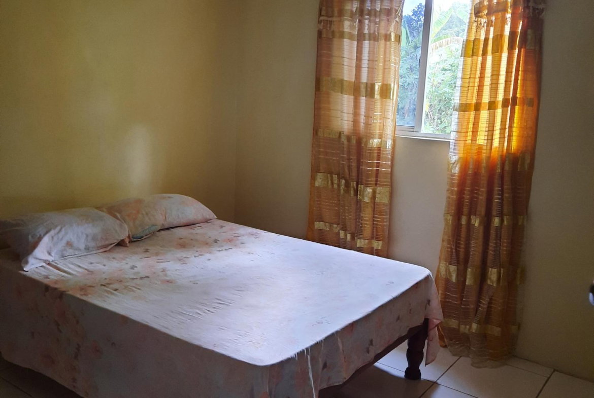Tenth image of 1b Struan Castle in Christiana, Manchester, Jamaica - property is For Sale