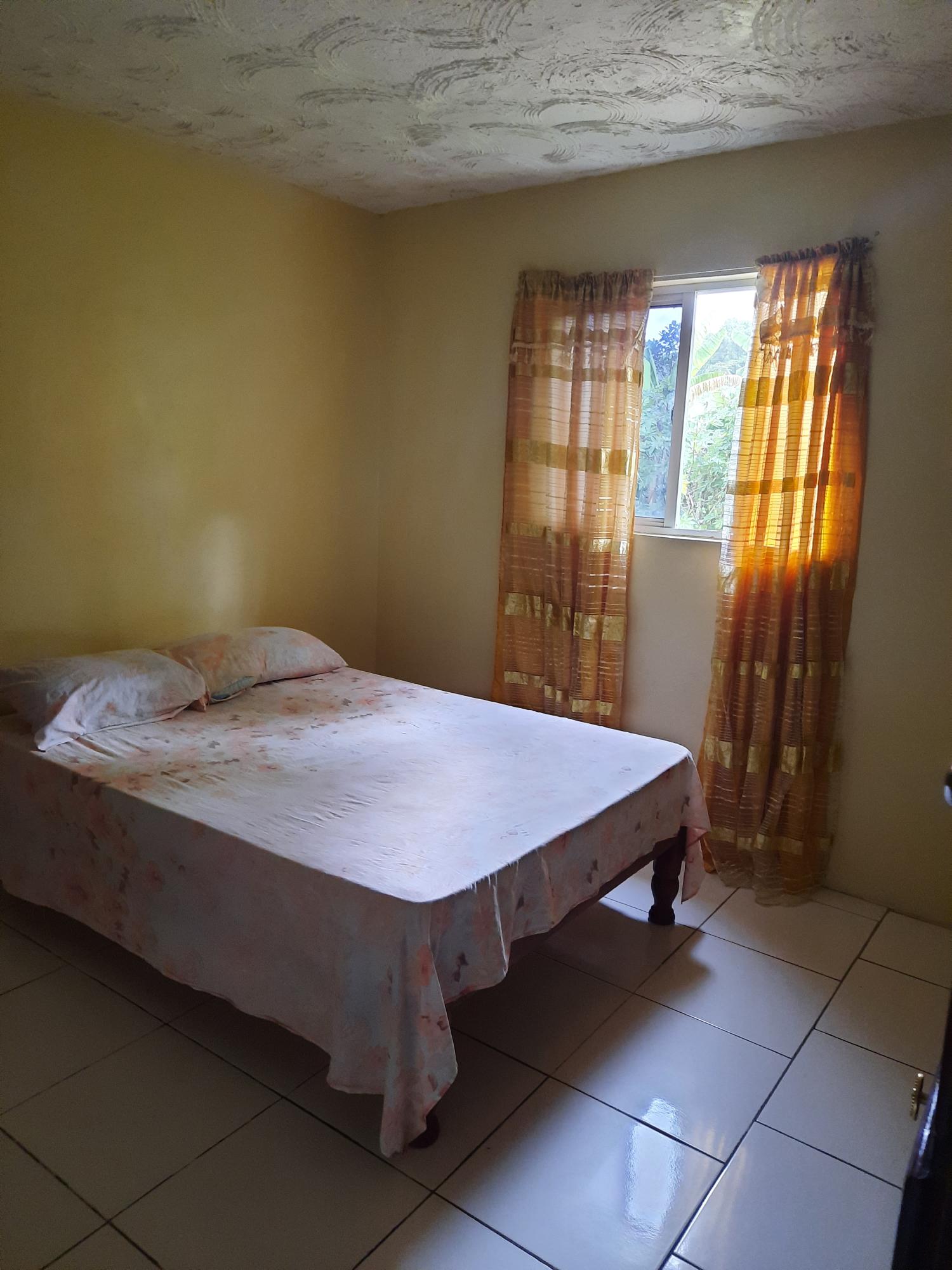 Tenth image of 1b Struan Castle in Christiana, Manchester, Jamaica - property is For Sale