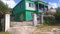 First image of 1b Struan Castle in Christiana, Manchester, Jamaica - property is For Sale