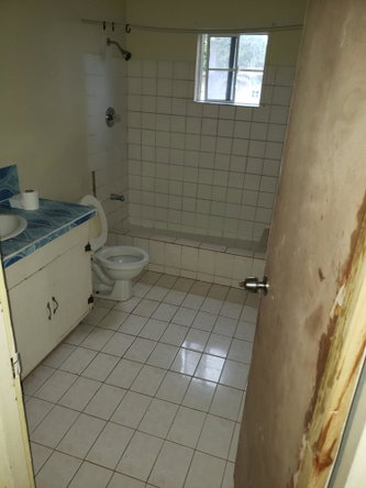 Eleventh image of 686-10 Northern Estates in Montego Bay, St. James, Jamaica - property is For Sale
